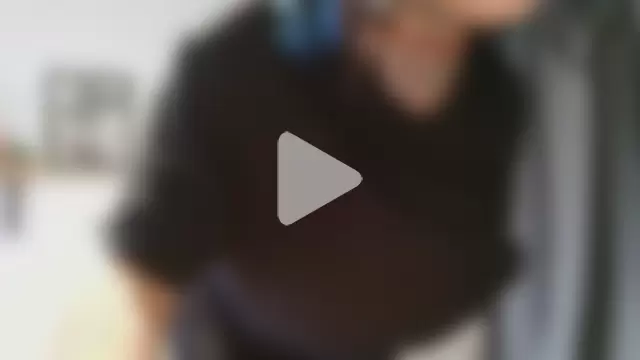 serena__vedette photo 17