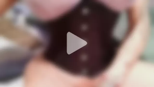 serena__vedette photo 16