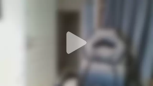 serena__vedette photo 12