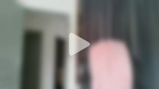 serena__vedette photo 10