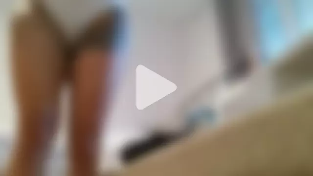 serena__vedette photo 8