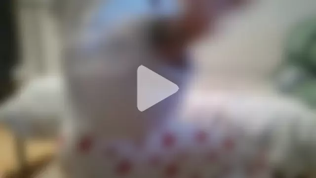 serena__vedette photo 7