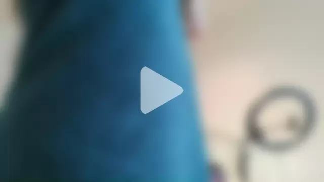 serena__vedette photo 4