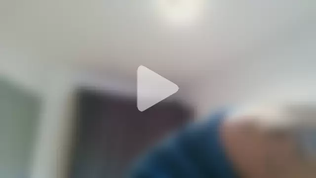 serena__vedette photo 2