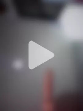 serena_willow photo 9