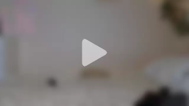 serenahall_ photo 10