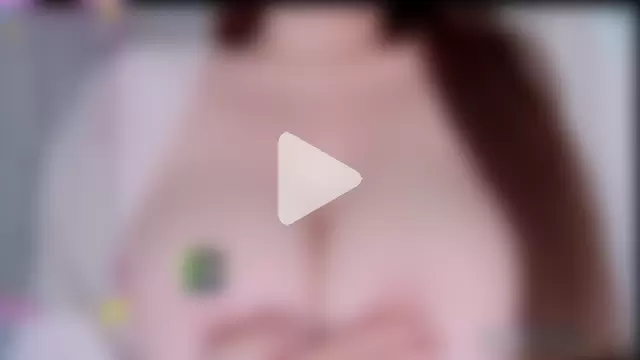 serendipity_00 photo 4