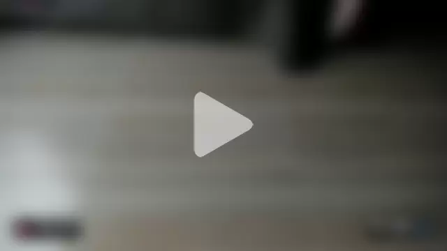 sergi_mancini_11 photo 19