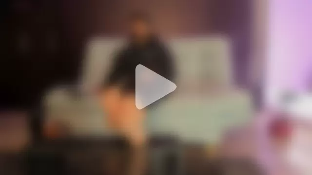 sergi_mancini_11 photo 16