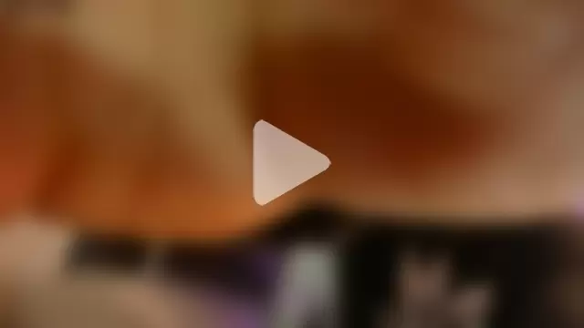 sergi_mancini_11 photo 14