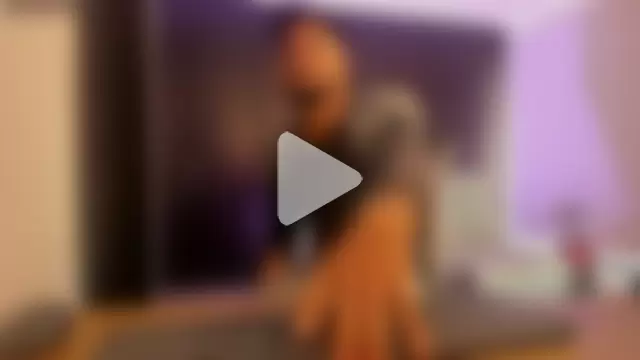 sergi_mancini_11 photo 13