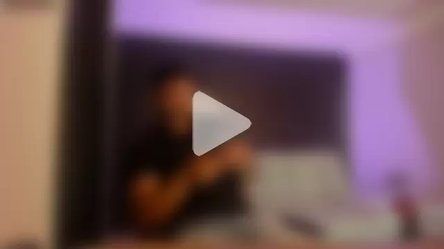 sergi_mancini_11 photo 12