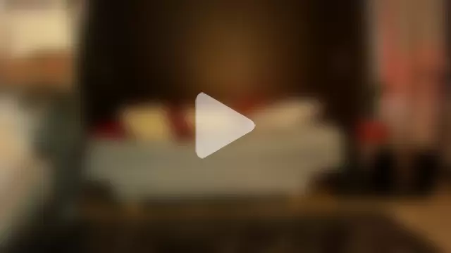 sergi_mancini_11 photo 10