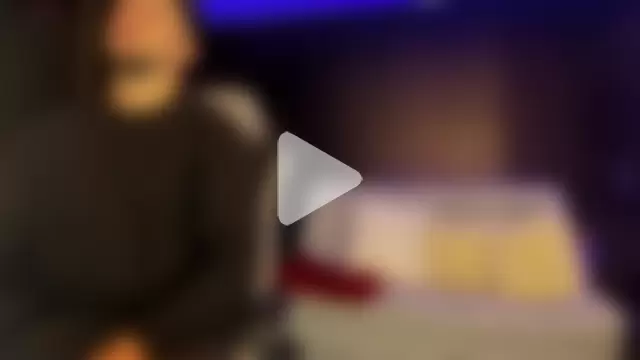 sergi_mancini_11 photo 6