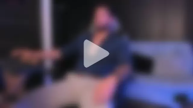 sergi_mancini_11 photo 1