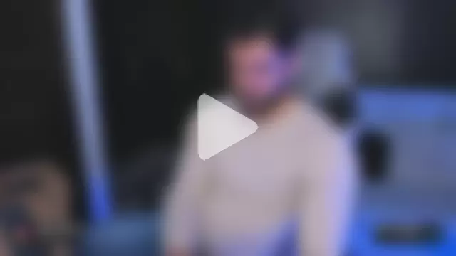 sergi_mancini_11 photo 17