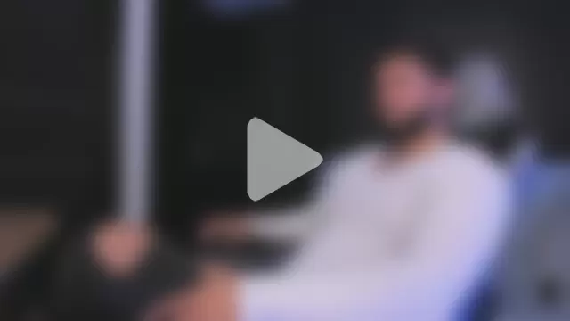 sergi_mancini_11 photo 15