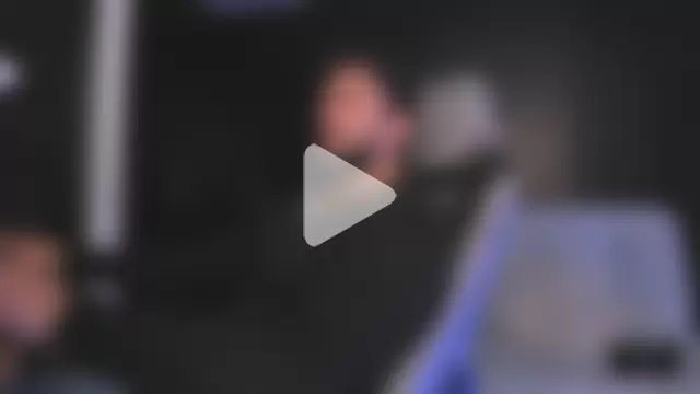 sergi_mancini_11 photo 14