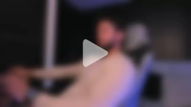 sergi_mancini_11 photo 12