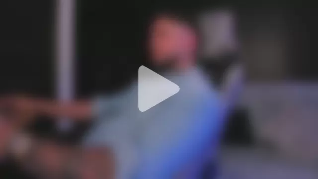 sergi_mancini_11 photo 11