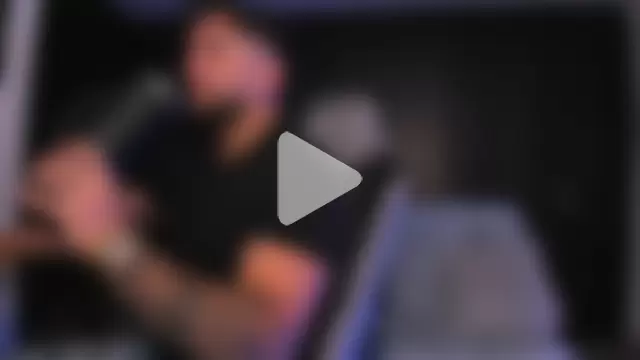 sergi_mancini_11 photo 9