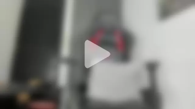 sergiio_mesa27 photo 20