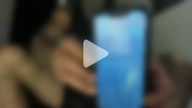 sergiio_mesa27 photo 17