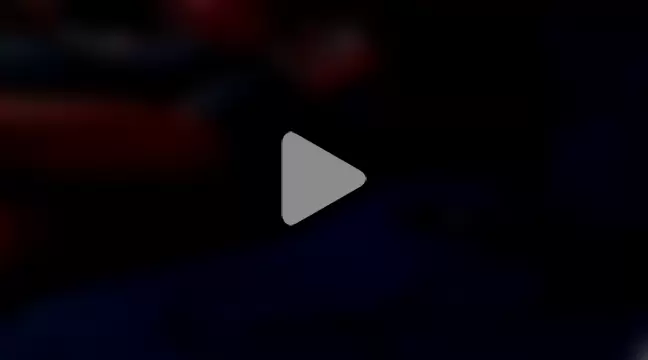 sergiosilva100 photo 8