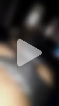 sergiosilva100 photo 6