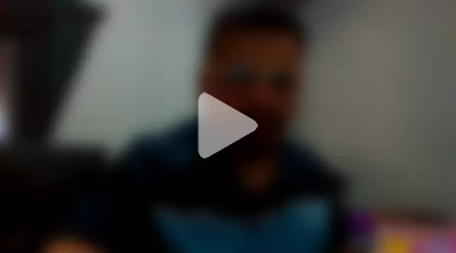 sergiosilva100 photo 2