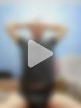 serhii19791 photo 26