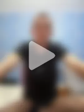 serhii19791 photo 24