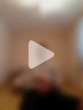 serhii19791 photo 16