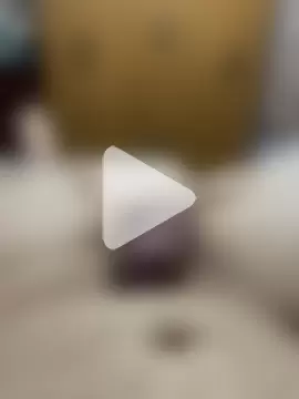 serjaohot28 photo 10