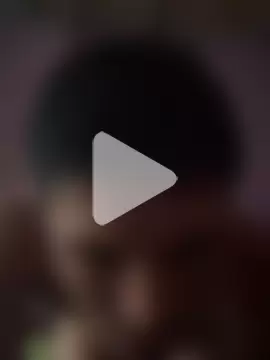 serranoandre photo 5