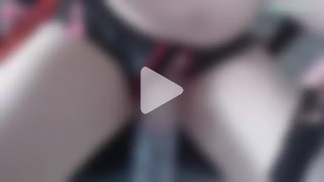 servedcock photo 3
