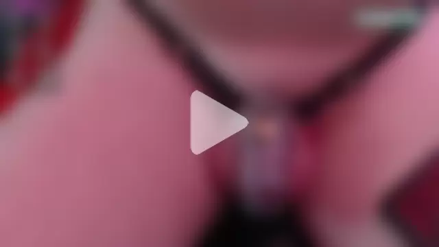 servedcock photo 15