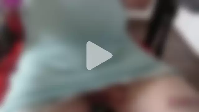 servedcock photo 5
