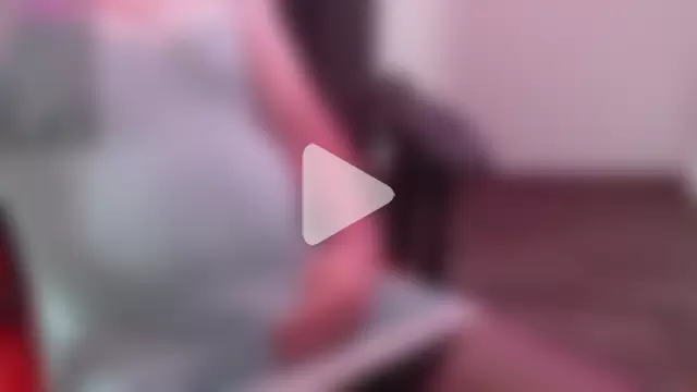 servedcock photo 1