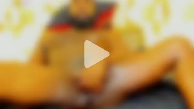 servientessex photo 2