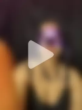 sesiteluguammayi photo 26