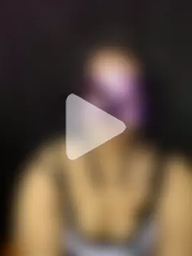 sesiteluguammayi photo 24