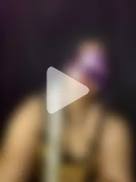 sesiteluguammayi photo 23