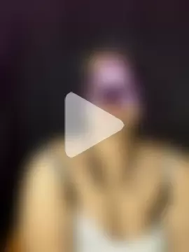 sesiteluguammayi photo 17