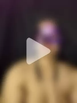 sesiteluguammayi photo 14