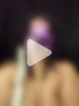 sesiteluguammayi photo 12