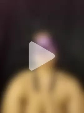 sesiteluguammayi photo 11