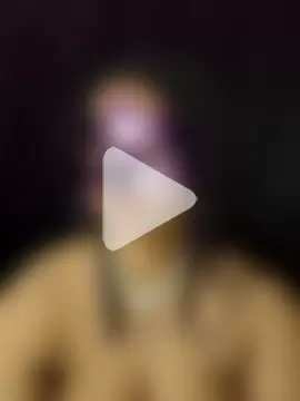 sesiteluguammayi photo 10