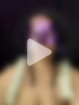 sesiteluguammayi photo 9