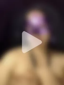 sesiteluguammayi photo 8